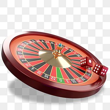 gambling,game,casino,winner,bet,lucky,background,win,poker,roulette,red,dice,3d,dice clipart,background clipart,winner clipart,red clipart,casino clipart,3d clipart,lucky clipart Wooden Sign Posts, 3d Dice, Free Online Slots, Casino Logo, Casino Promotion, Ramadan Lantern, Background Clipart, Gambling Games, Casino Poker