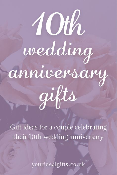 10th Wedding Anniversary Gifts 10th Wedding Anniversary Gift Ideas, 10year Wedding Anniversary Ideas, 11th Wedding Anniversary Gifts For Him, Unique 10th Anniversary Gifts For Him, 10th Anniversary Gift Ideas, Ten Year Anniversary Gift, 11th Wedding Anniversary Gift, 10 Year Wedding Anniversary Gift, 10th Anniversary Party