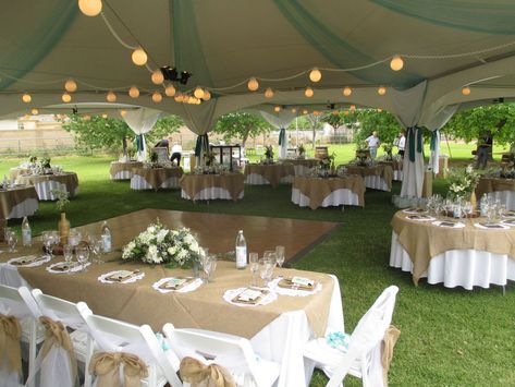 Backyard Tent Wedding, Party Tent Rentals, Outdoor Tent Wedding, Tent Wedding Reception, Backyard Tent, Wedding Backyard Reception, Backyard Reception, Tent Decorations, Tent Lighting