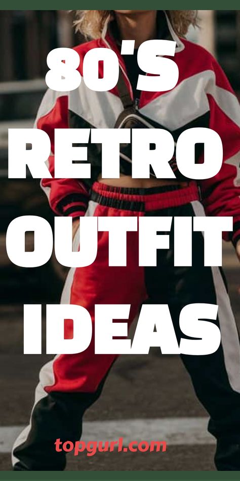 Totally Rad 80s Style: 15 Retro Outfits That Are Like, Totally Bitchin. 80s Outfits With Converse, 80s Thrift Store Outfits, 80s Fashion Jean Jacket, 80s Fashion Casual Women, 80s Outfit For Women, Joan Jett 80s Style, Clothes From The 80s Outfits, 80s Wardrobe Outfits, 80s Trends Fashion