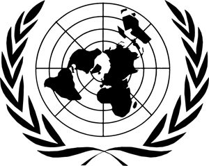 United Nations Logo, Logo Software, Government Logo, Banks Logo, Internet Logo, Protection Logo, Airline Logo, Drinks Logo, Shocking Facts