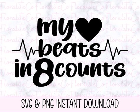 Excited to share the latest addition to my #etsy shop: My Heart Beats In 8 Counts svg, Cheer Competition Svg, Cheer svg, Cheerleading Svg, Cheer Silhouette, cheer team svg, Digital Download https://etsy.me/3XyUvcS #collage #cheerlifesvg #cheercaptainsvg #cheerseasonsvg Cheer Silhouette, Cheer Sayings, Cheerleading Crafts, Cheerleading Tryouts, Cheer Practice Wear, Cheerleading Svg, Cheerleading Quotes, Cheer Posters, Cheer Competition