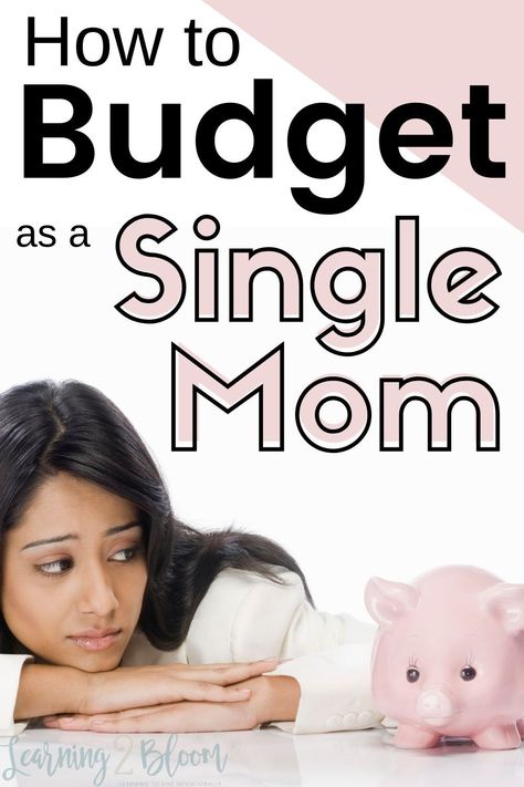 Single Mom Hacks, Financing Tips, Single Mom Finances, Single Mom Advice, Single Mom Living, Single Mom Budget, Becoming A Single Mom, Budgeting Hacks, Single Mom Tips