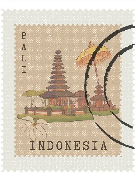 bali
bali indonesia
vintage
indonesia
stamp
style
stamp indonesia
vintage stamp
word
cute
laptop
sticker
wallet
pouch
notebook
clock
teen
case
cheap
trend
trendy
aesthetic
popular
artsy
brand
free
vsco
pack
tiktok
pinterest
instagram Bali Vintage Poster, Bali Scrapbook Ideas, Bali Map Illustration, Bali Illustration Art, Bali Postcard, Bali Drawing, Bali Tattoo Ideas, Bali Illustration, Bali Print