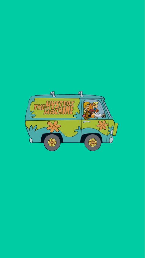 Scooby Doo Wallpaper Aesthetic, Scooby Doo Aesthetic, Scooby Doo Wallpaper, Scooby Doo Pictures, Scooby Doo Mystery Inc, Scooby Doo Images, Scooby Doo Mystery Incorporated, Scooby Snacks, Halloween Wallpaper Cute