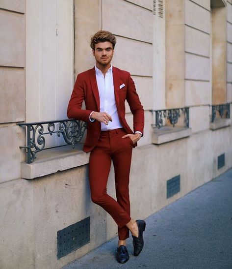 Elegant Men Style, Men Suits Wedding, Blazer Outfits Men, Outfit Choices, Slim Fit Suit Men, Formal Men Outfit, Formal Fashion, Mens Fashion Blazer, Indian Men Fashion