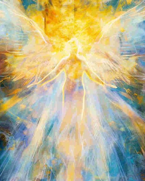 Ascension⚛️｜original spiritual artwork 🧚🏻original AI art combine with spirituality 👉commercial use unavailable #ascension #healingart #spiritualart #spiritualawakenings #spiritualhealing #arthealing #aiartist Spiritual Artwork, Spiritual Art, Spiritual Healing, Diamond Painting, Unique Art, Cool Art, Concept Art, Meditation, Spirituality