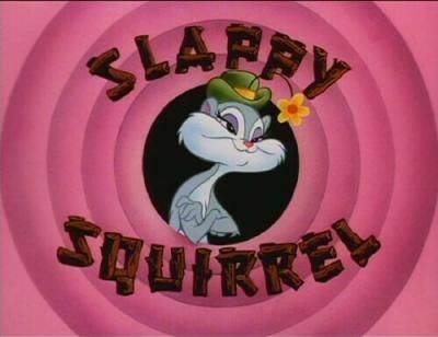 Animaniacs: Slappy Squirrel Slappy Squirrel, Good Night Everybody, Scooby Doo Movie, Squirrel Pictures, New Scooby Doo, Bear Birthday Party, Thats All Folks, 90s Childhood, Nerd Life