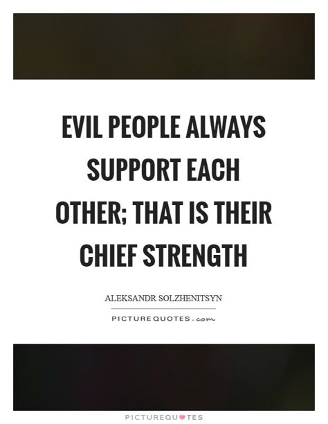 Rotten People Quotes, Crappy People, Good And Evil Quotes, Evil People Quotes, Bad Traits, Neighbor Quotes, Toxic Behavior, Evil Quotes, Strength Quote