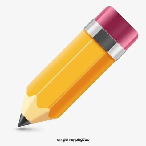 Pencil Images, Pencil Picture, Pencil Clipart, Kids Classroom Decor, Pencil Cartoon, Pencil Png, Space Art Gallery, Cartoon Pencil, Cartoon Airplane