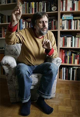 It's not speaking if his hands aren't moving Slavoj Zizek, Philosophy Of Mind, Extraordinary People, Fashion People, Philosophers, Literally Me, His Hands, First World, Pretty People