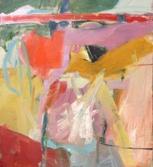 Chloe Lamb, David Bomberg, Alan Davies, Mary Fedden, Robert Adams, Japanese Boro, Abstract Inspiration, Sir William, Paintings Artwork