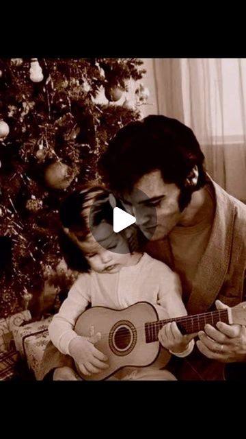 Elvis Presley Old, Elvis Today, Elvis Presley Memories, Elvis Sings, Elvis Presley Music, Fun Indoor Activities, Elvis Movies, Priscilla Presley, Lisa Marie Presley