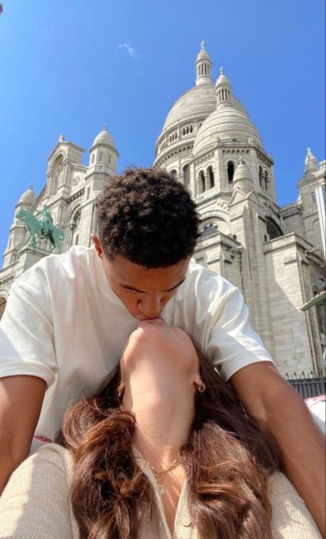 Black Man White Girl, Lauren Asher, Black Boyfriend, Dirty Air, Cute Relationship Photos, The Love Club, Clothes And Shoes, Interracial Couples, Boyfriend Goals