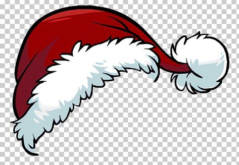 Christmas Hat Drawing, Santa Hat Drawing, Christmas Hat Png, Suit Png, Santa Hat Clipart, Christmas Ornament Decor, Santa Hat Png, Christmas Cap, Santa Hat Svg