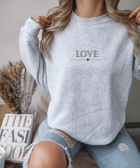 Dog Mom Sweater, Mama Sweater, Dog Mom Sweatshirt, Mom Sweater, Tired Mom, Shih Tzu Dog, Dog Mama, Mama Sweatshirt, Womens Crewneck