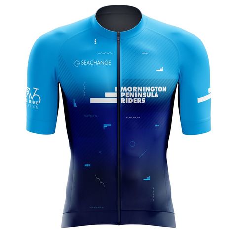 Cycling Kits Design, Cycling Jersey Design, Bike Team, Cycling Suit, Tri Suit, Cycling Design, South Melbourne, Biking Outfit, Cycling Wear