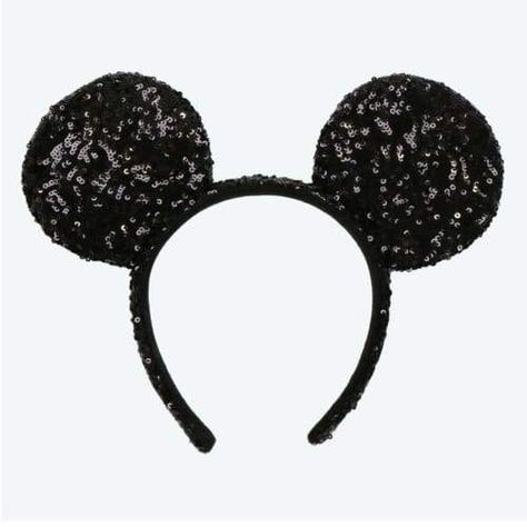 We've added "Pre-Order Tokyo Disney Resort 2020 Spangle Headband Standard Black Mickey" at our store. Check it out here: https://t.co/RKut6pWDRr. Mickey Mouse Headband, Disney Website, Aulani Disney Resort, Shanghai Disney Resort, Resort 2020, Tokyo Disney, Disney California, Tokyo Disney Resort, Ear Hats