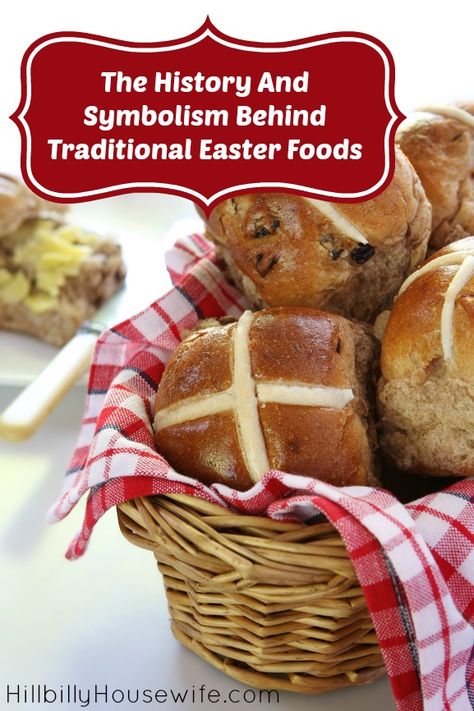 Greek Easter Bread, Traditional Easter Recipes, Catholic Easter, Easter Foods, The Easter Story, Dinner Family, Orthodox Easter, Easter Dishes, Traditional Easter