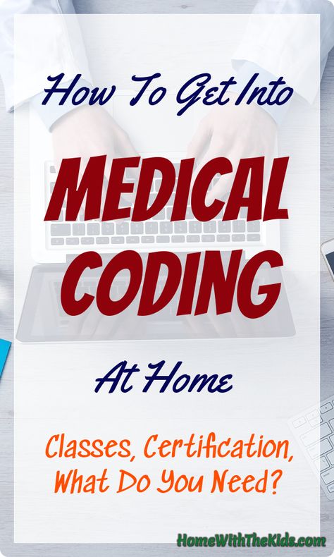 Medical Coding Jobs, Leads Generation, Coding Jobs, Medical Coder, Medical Billing And Coding, Billing And Coding, Medical Coding, Fitness Advice, Business Company