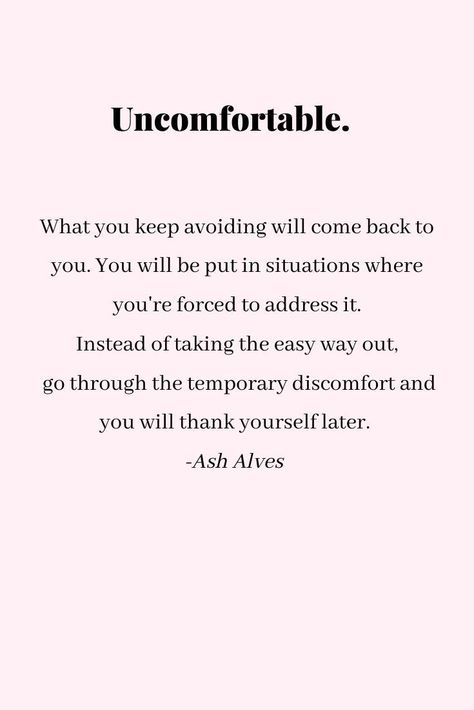 #spiritualquotes #selfcare #manifestation #encouragingquotes #motivationquotes #positive #encouragement #affirmations #growthquotes #lifequotes #inspirational #youareenough #changequotes Self Help Quotes Personal Development, Self Growth Quotes Personal Development, Go With The Flow Quotes, Shifting Quotes, Ash Alves, Flow Quotes, The Garden Of Words, Quotes Daily, Self Love Quotes