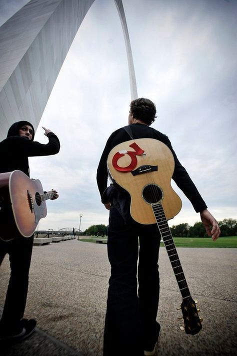 Blind Aesthetic, Stephan Jenkins, Third Eye Blind, The Mind's Eye, Entertainment Music, Mind's Eye, All Music, Third Eye, The Four