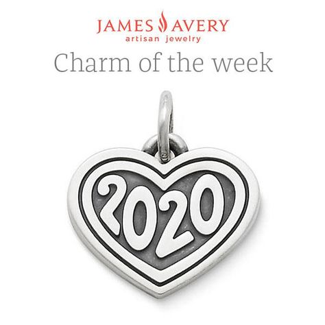 James Avery Bracelet, James Avery Rings, James Avery Charms, Extraordinary Jewelry, James Avery Jewelry, Heart Keyring, The Graduate, Heart Keychain, Key To My Heart