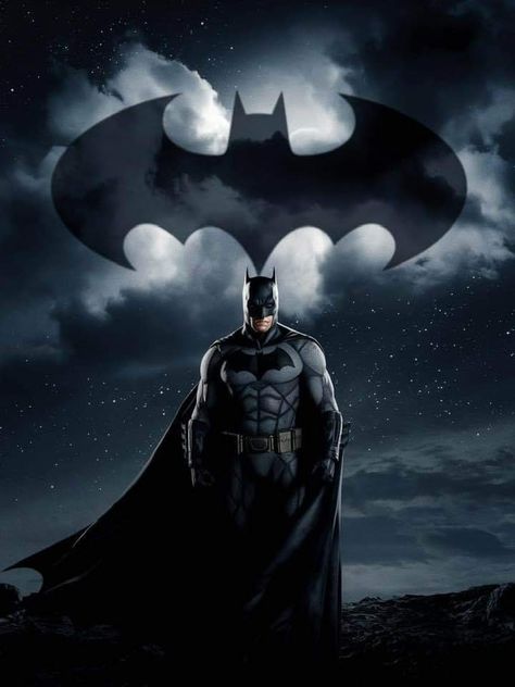 Batman Hd, Batman Tattoos, Batman Wallpaper Iphone, Batman Art Drawing, Batman Wallpapers, Batman Statue, Batman Comic Wallpaper, Comic Wallpaper, Batman Inspired