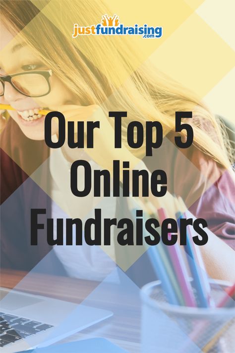 Virtual Fundraising Ideas, Fundraising Ideas Non Profit, Online Fundraising Ideas, Movie Night Fundraiser, Cookie Dough Fundraiser, Nonprofit Fundraising Events, Popcorn Brands, Easy Fundraisers, Cookie Decorating Kits