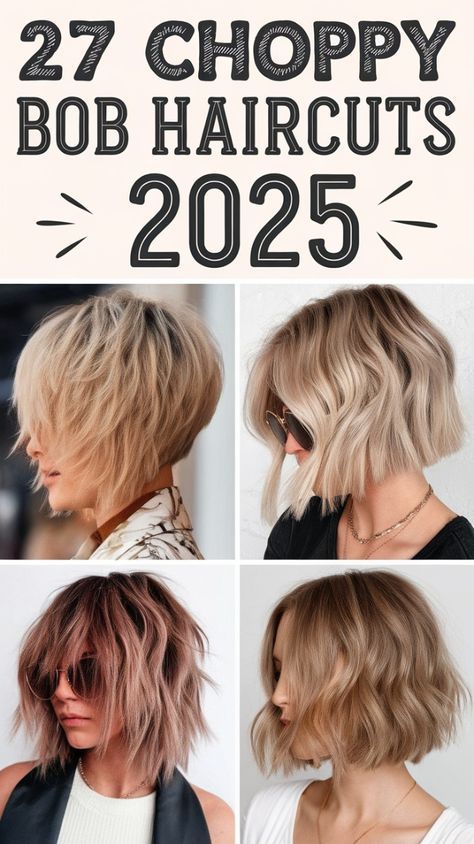 #StyleImprovement
#FashionPolish
#SmartStylingTips*
#StyleUpgrades
#ChicCorrections
#DressWithPurpose
#RefinedFashionSense
#StyleGuidance
#TimelessFashionTips Shaggy Bob Hairstyles Straight Hair, Stacked Shaggy Bob, Choppy Bob Over 50, Short Textured Bob Fine Hair, Chin Length Hair Fine, Chin Length Fine Hair, Round Face Bob With Bangs, Short Layered Bobs For Fine Hair, Chin Length Bob With Bangs Fine Hair