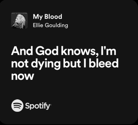 The Ghost Of You Dramione, Draco Malfoy Use Headphones, Draco Calling You, Draco Malfoy Interview, Draco Whispers, My Blood Ellie Goulding, Ellie Goulding