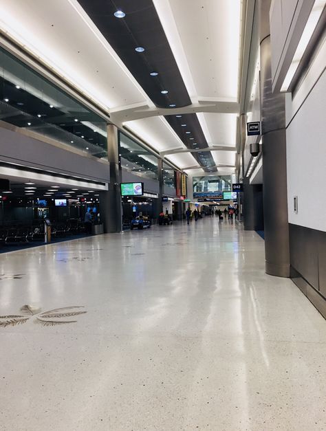 Fake Travel, Airplane Interior, Miami Airport, Miami International Airport, Insta Feed, International Airport, York City, Aircraft, Miami