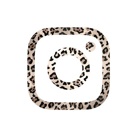 #appicon #appicons #app #icon #logo #cover #widget #ios14 #ios14homescreen #homescreen #apple #iphone #samsung #phone #wallpaper #background #customicon #ios16 #pinterest #aesthetic #animalprint #animalprintappicon #animalprintapp #animalprintapps #instagram Iphone Wallpaper Leopard Print, Leopard Widget Aesthetic, Apps Cover Icons, Cheetah Print Icon, Cheetah Print Icons For Apps, Leopard Print Wallpaper Aesthetic, Claire_h App Icons Leopard, Leapord Print App Icon, Leopard Print Widget