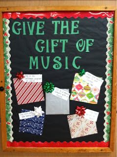 Middle School Music Bulletin Boards, Music Classroom Bulletin Boards Cute Ideas, Music Bulletin Boards Middle, Music Room Bulletin Boards, Elementary Music Classroom Decor Bulletin Boards, Music Classroom Bulletin Boards, Music Bulletin Board, Music Bulletin Boards, Music Classroom Decor