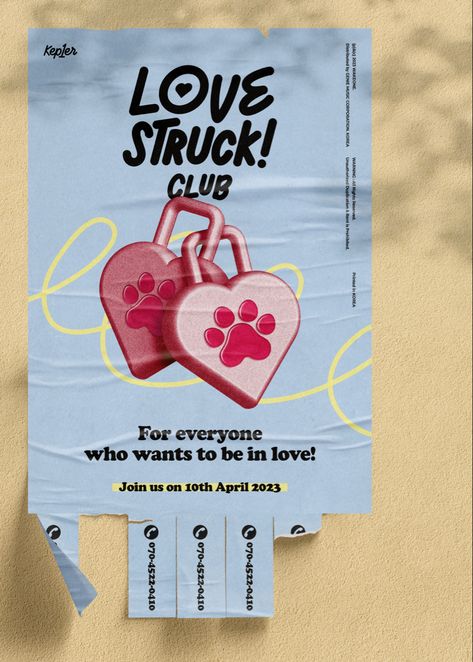 Kep1er Lovestruck, Teaser Poster, To Be In Love, 달력 디자인, Recruitment Poster, Zine Design, Music Poster Design, Editing Inspiration, Learning Graphic Design