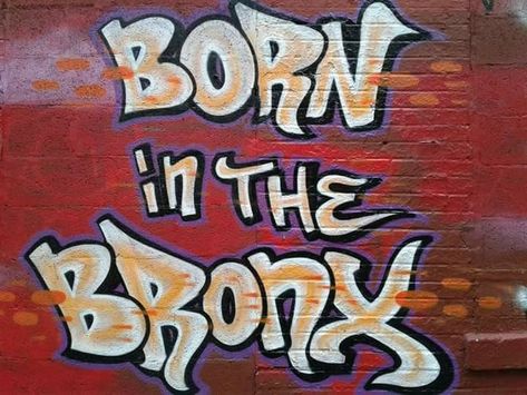 JLo~♡ The Bronx Aesthetic, Bronx Aesthetic, 90s Hip Hop Aesthetic, 80s Hiphop, Hood Aesthetic, Moon Gardens, Hip Hop Aesthetic, Success Academy, Graffiti Wildstyle