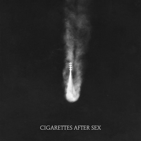 5. Self-Titled by Cigarettes Band Wallpapers, Dream Pop, Pop Bands, Album Songs, Music Albums, Music Album, Indie Rock, Room Posters, White Photo