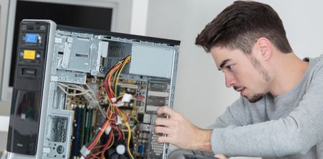 Computer Maintenance, Cache Memory, Task Manager, Make A Presentation, Computer Service, Pc Repair, Cell Phone Repair, Laptop Repair, Computer Basics