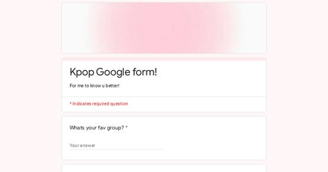 Google Forms Kpop, Kpop Google Form, K Pop Quiz, Kpop Quizzes, Kpop Purple, Kpop Quiz, Google Form, Pop Quiz, Google Forms