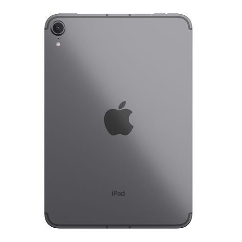 New Apple Ipad, Ipad Hacks, Ipad Mini 6, Fusion 360, Buy Apple, Apple Ipad Mini, Pen Pencil, Pattern Drawing, Apple Products