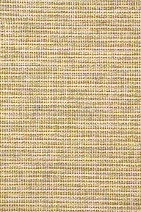 Texture. Closeup of woven fabric texture , #Sponsored, #Closeup, #Texture, #woven, #texture, #fabric #ad Jute Texture Seamless, Jute Fabric Texture, Rattan Texture Seamless, Cane Texture, Woven Fabric Texture, Jute Texture, Vines Texture, Rattan Texture, Round Gazebo