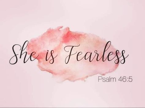 Bible Verses Cover Photo Facebook, Macbook Background Desktop Wallpapers, Background Desktop Wallpapers, Macbook Wallpaper Pink, Wallpapers Jesus, Facebook Cover Photos Inspirational, Wallpapers Autumn, Verse Aesthetic, Macbook Background