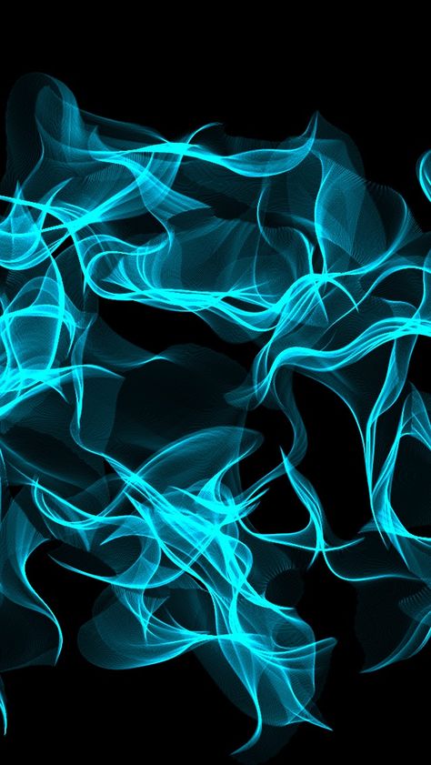 Drawing Flames, Power Wallpaper, Dark Background Wallpaper, Turquoise Wallpaper, Glitch Wallpaper, Screen Savers Wallpapers, Love Wallpaper Backgrounds, New Retro Wave, Color Vibe