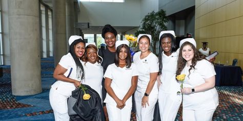 The Importance of the Pinning Ceremony for Nurses Nurse Pinning Ceremony Outfit, Nursing Pinning Ceremony Outfit, Nursing School Pinning Ceremony, Pinning Ceremony Outfit, Lpn Pinning Ceremony, Nursing Pinning Ceremony, Nursing School Graduation Pictures, Pinning Ceremony Nurse, Nursing School Motivation