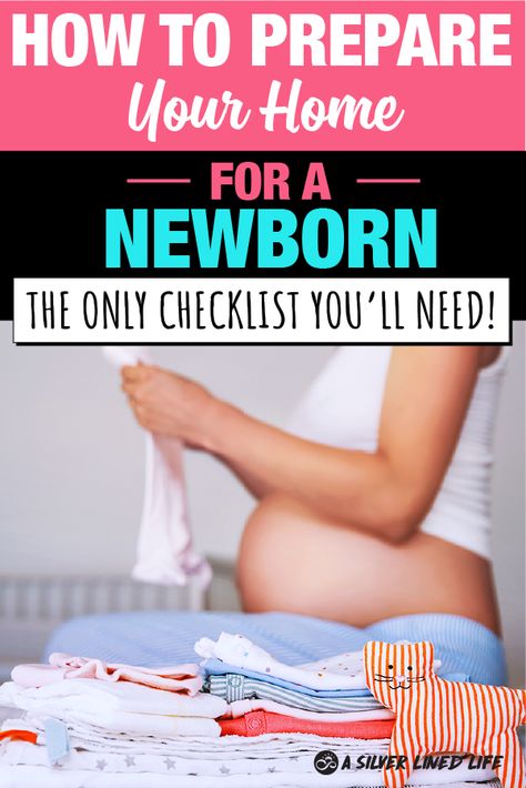 Pregnancy Info, Newborn Hacks, Baby Kicking, Pregnancy Information, Pumping Moms, Fantastic Baby, Baby Sleep Problems, Preparing For Baby, Cheat Meal