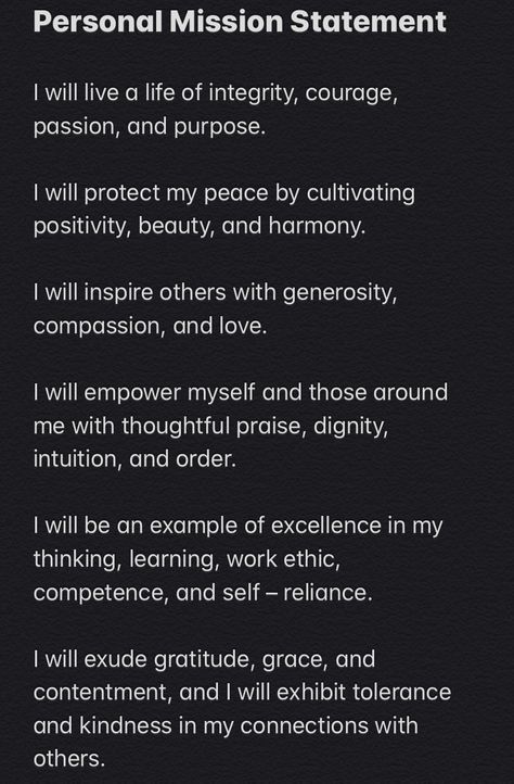 How I want to Live and Who I Want to Be How To Know What You Want To Do In Life, Woman I Want To Be, Who I Want To Be Journal, I Want To Live, I Want To Be Seen, Who I Want To Be, How I Want To Be Perceived, Who Do I Want To Be, Personal Mission Statement