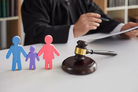 What Do Judges Look for in Child Custody Cases? Family Lawyer, Custody Agreement, Power Of Knowledge, Child Psychologist, Negotiation Skills, Parenting Plan, Custody Battle, Developmental Stages, Child Custody