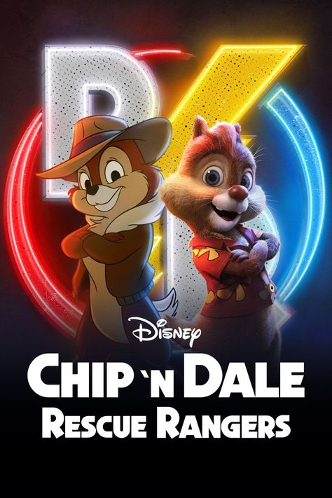 Chip And Dale Movie, Chip Y Chop, Chip N Dale Rescue Rangers, Chip And Dale Rescue Rangers, Disney Chip And Dale, Disney Chip, Vespa Retro, Rescue Rangers, Wolf Lodge