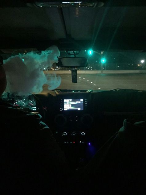 Night Drives, Late Night Drives, Night Vibes, Puff And Pass, Playlist Covers, Night Aesthetic, City Aesthetic, Late Night, My Vibe