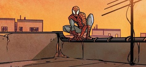 Spider Man Comic Widget, Comic Book Wallpaper Desktop, Random Aesthetic Wallpaper Laptop, Spiderman Google Wallpaper, Marvel Artwork Wallpaper Pc, Laptop Backgrounds Spiderman, Spiderman Comic Wallpaper Desktop, Spiderman Widgetsmith, Spider Man Wallpaper For Ipad